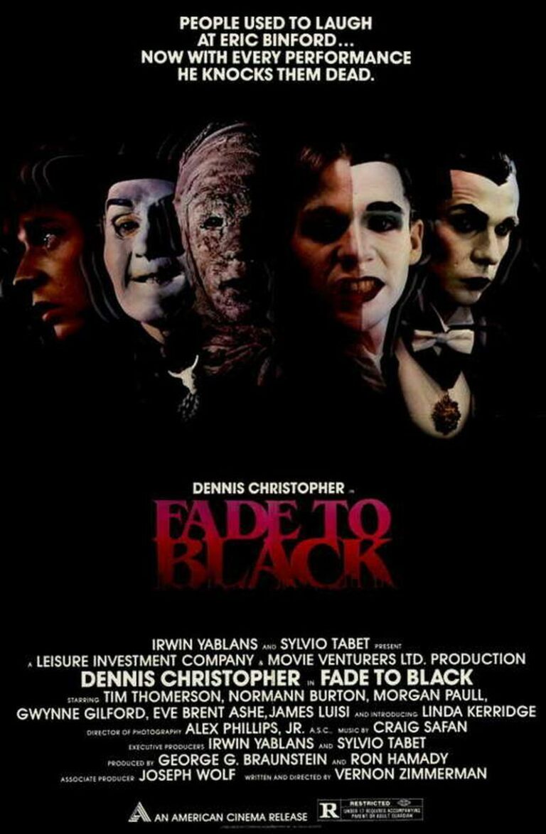 fade-to-black-1980-47x63-french-poster