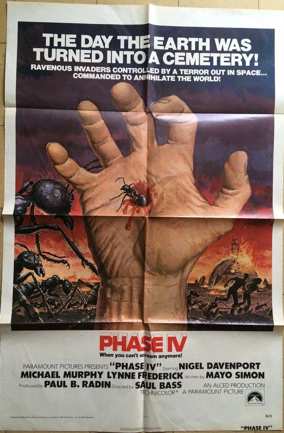 Phase-IV-1974-original-US-poster.jpg