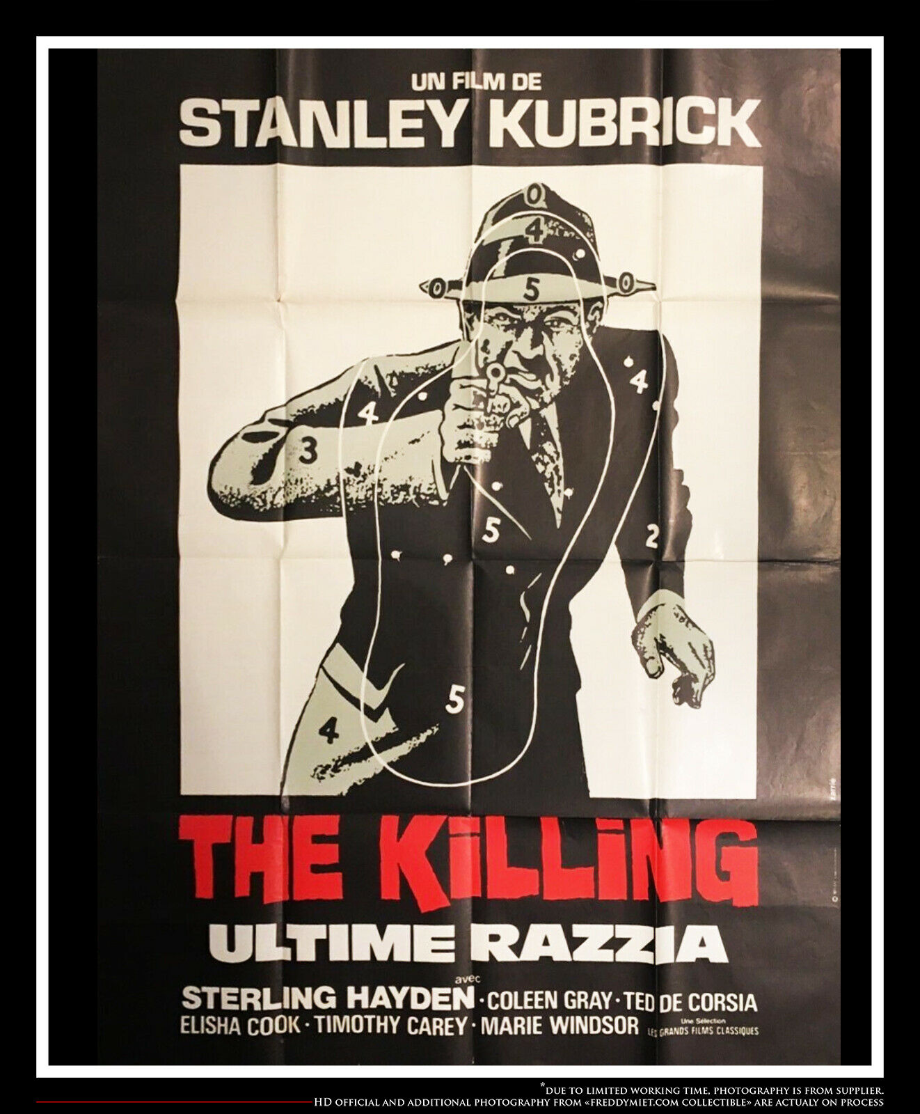 The-Killing-1956-4x6-ft-French-grande-poster.jpg