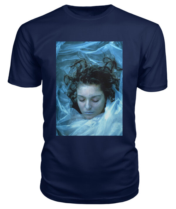 Twin Peaks t-shirt