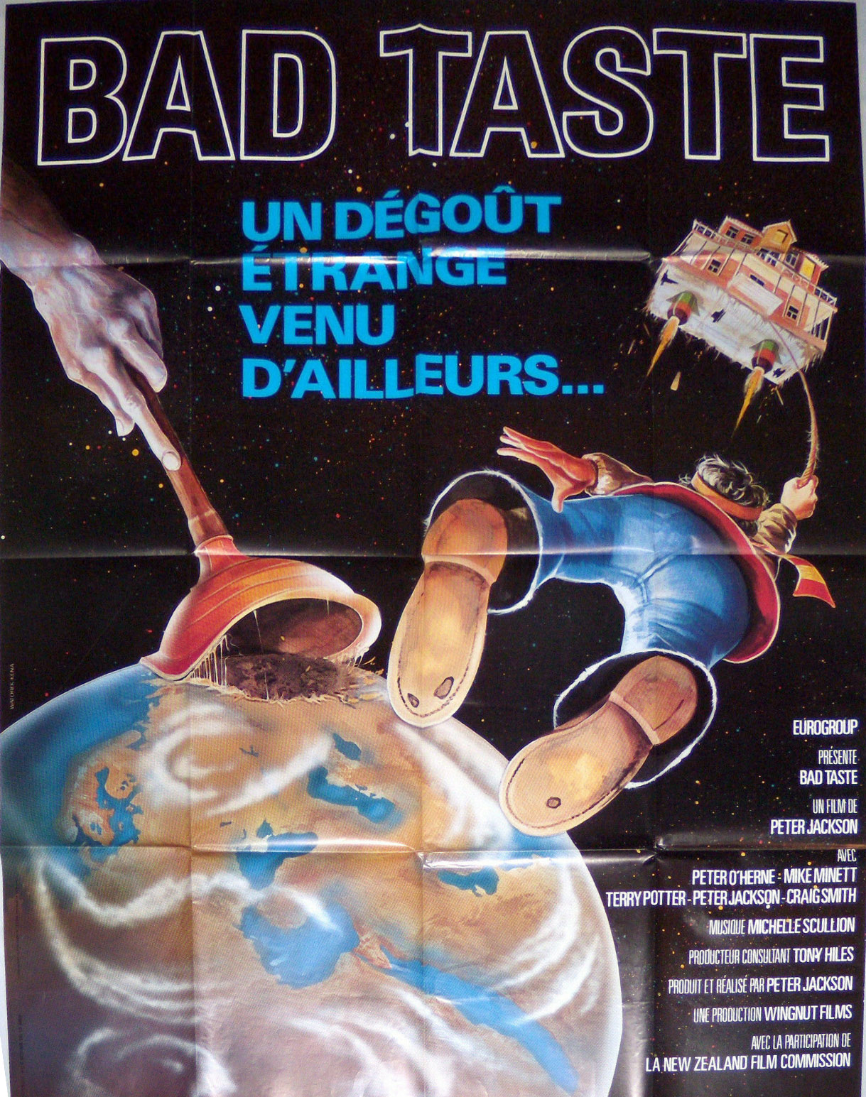 bad-taste-1987-47x63-french-poster