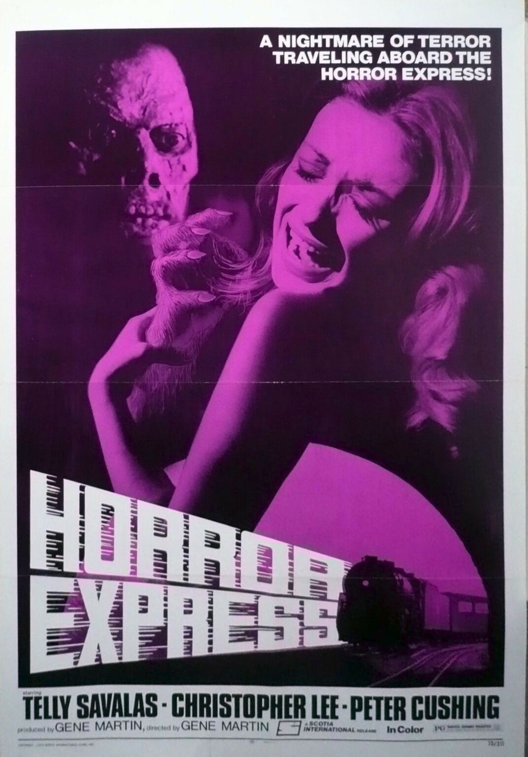 horror-express-1972-one-sheet-poster