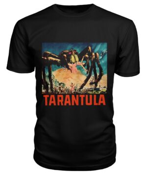 Tarantula (1955) t-shirt