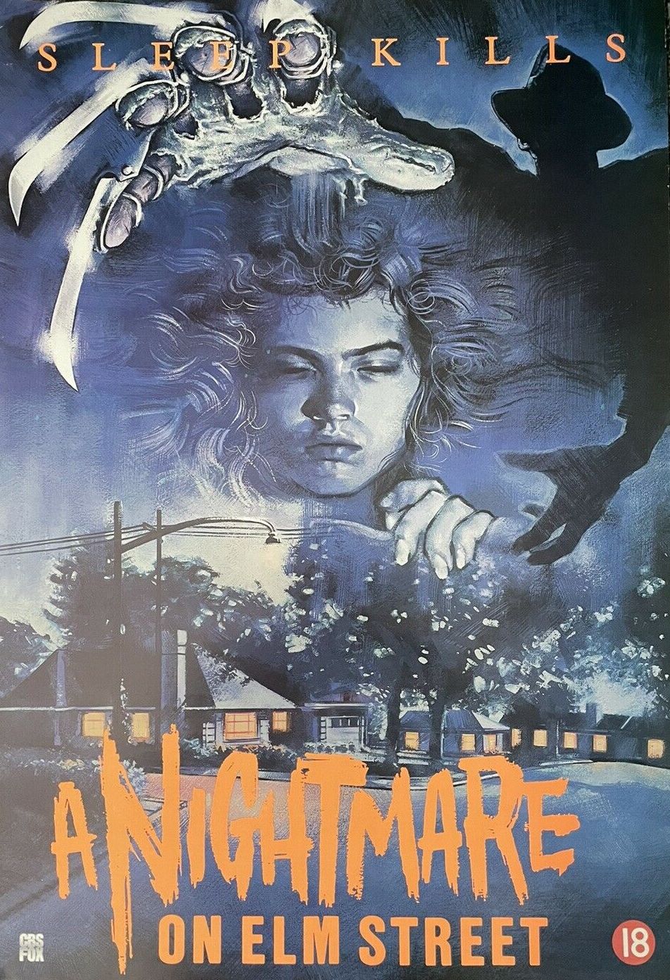 darovat-lek-nah-nightmare-on-elm-street-original-p-s-poplatn-k