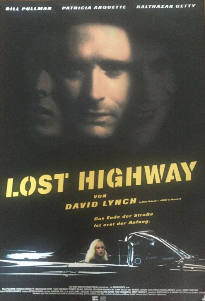 lost-highway-ost-2022-deluxe-edition-2xlp-nine-inch-nails