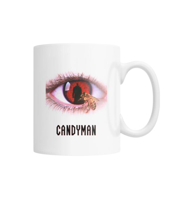 Candyman (1992) mug