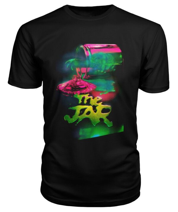 The Jar (1984) t-shirt