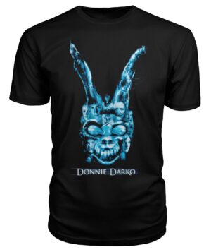 Donnie Darko (2001) t-shirt
