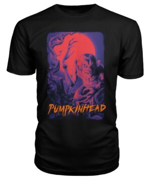 Pumpkinhead (1988) t-shirt