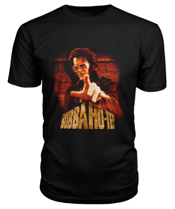 Bubba Ho-Tep (2002) t-shirt