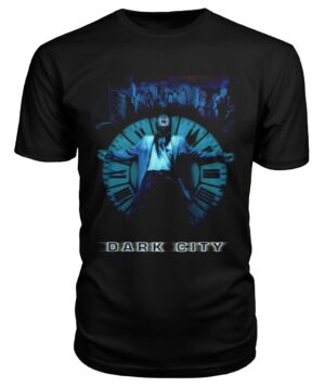 Dark City (1998) t-shirt