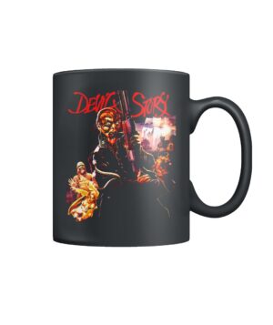 Devil Story (1986) mug